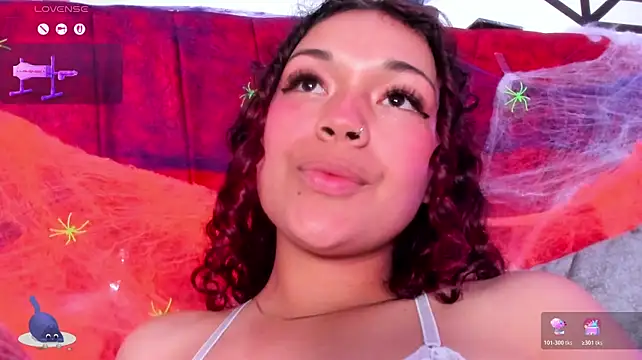 Camilla_Miller01 - Spank ass 🍑🔥
