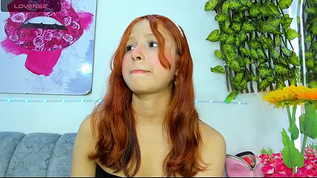 Virgin_Sophia