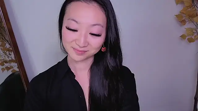 MySweetSofie - 🍭Add a lush in my booty🍭