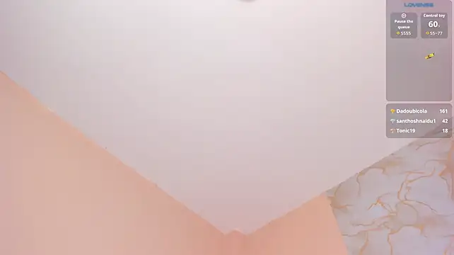 Brenda_Williams - deep blowjob and saliva on tits