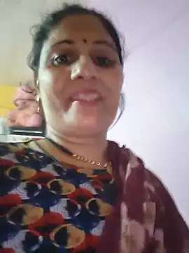 Karishma_bhabi02 - My modal saport please 💔💔💔💔💔