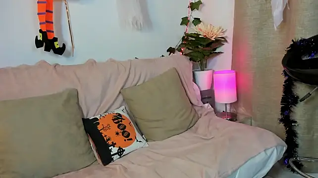 Rebeca_Marchetti - 🔥Blowjob