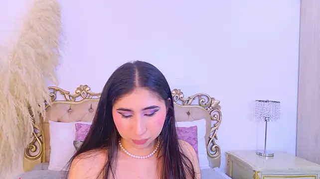 MaiaMoretti - blow job