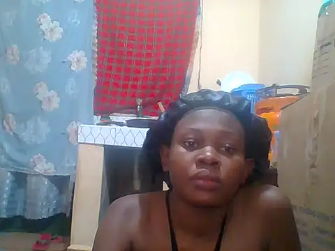 Sexxynitah - Finger Pussy1,2,3,4,Fingers Deep