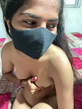 IndianJassi - Hard core anal sex