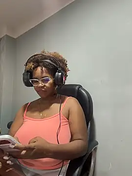 AliciaMiilf