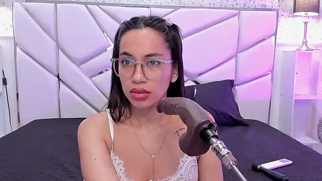 GabbieSkinny - HI SEXY GIRL 🥵