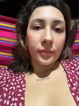 KittyObsession - Remover my panty 🤫 please👅