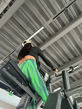 Ria-Flex - 🥵🎮玩具控制权2分钟