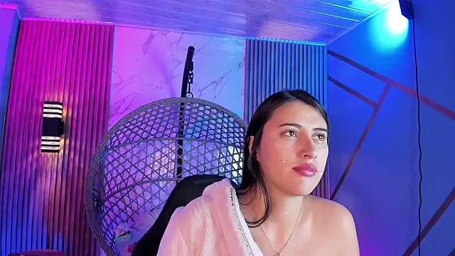 Brenda_moris01