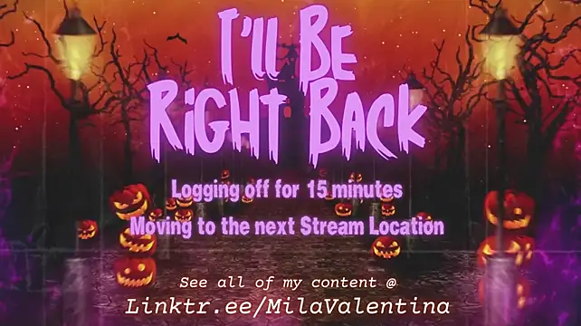 MilaValentina - Skirt Off