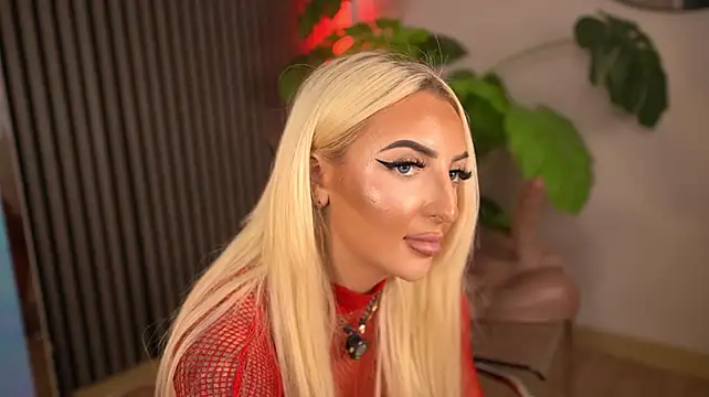 MissObsidian - make me a drippin messss