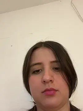 Sabrina_Lennox - Make me happy.