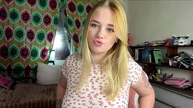 Emma_Ante - 🍒FLASH BOOBS🍒