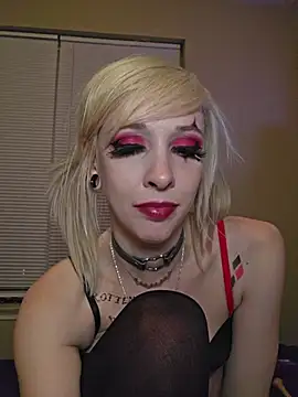 AmethystFoxx