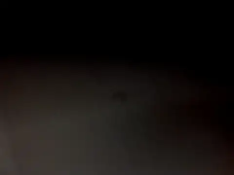 Mistressoundgasm - wanna get wet baby