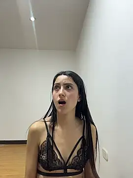Violeta_cutess