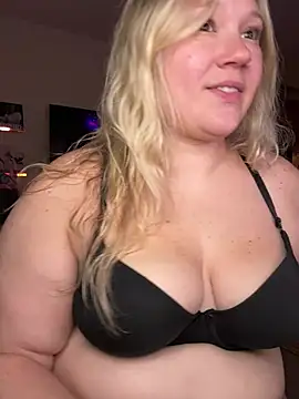 PiggyRose - LET ME CUM 🥺💦