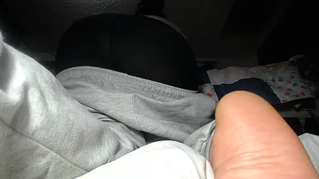Prettyangelsquirt - 💦💦​OCEAN ​SQUIRT 💦🍑