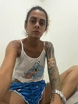 Sabrinaneves - Sentando no novinho