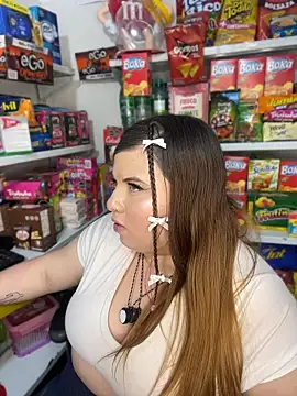 Kitty__pinnk