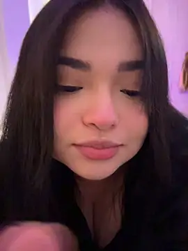 Mericute_ - Kisses for Merito 💕