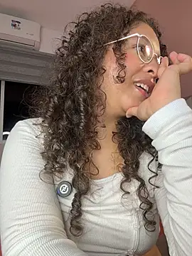 Shara_dreams - domi 10 minutes control for the last tip