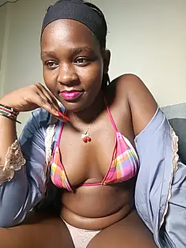 Zurisexy - dildo in pussy