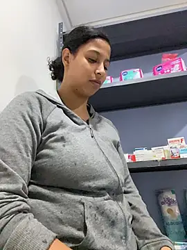 Chloefixxx - Go for ur dildo plisss mmmm