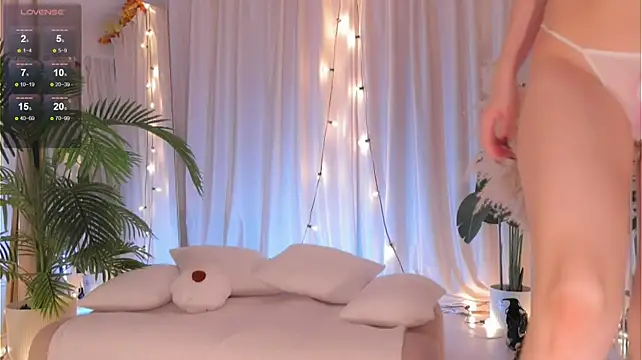 Annaa_Banana