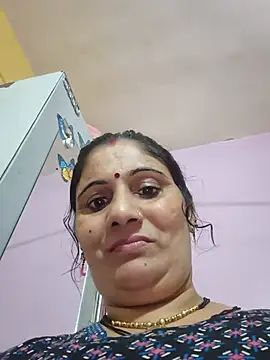 Karishma_bhabi02 - My modal saport please 💔💔💔💔💔