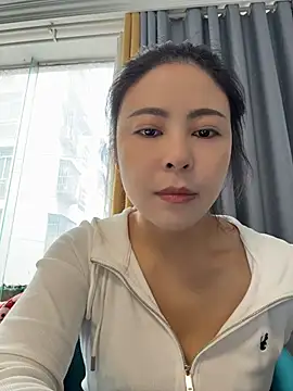 YaoYao8888 - 众筹给瑶瑶买小粉
