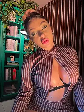 Ginevrafedez - My birthday is in 4 days—let's celebrate