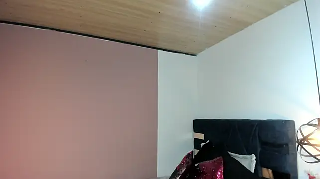 Alanna_Thompson_