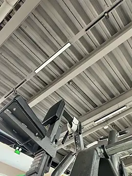 Ria-Flex - 🥵🎮玩具控制权2分钟