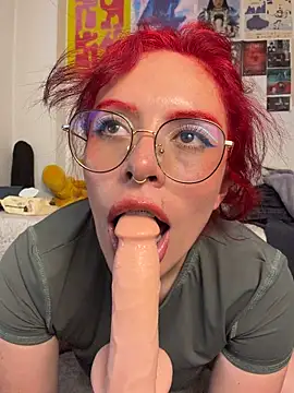 Katheerin - 🌸SHOW MY BOOBS🌸