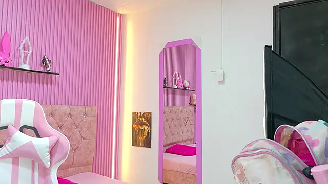 Brendaa_Paarker - domi anal control 5 min ult tipper