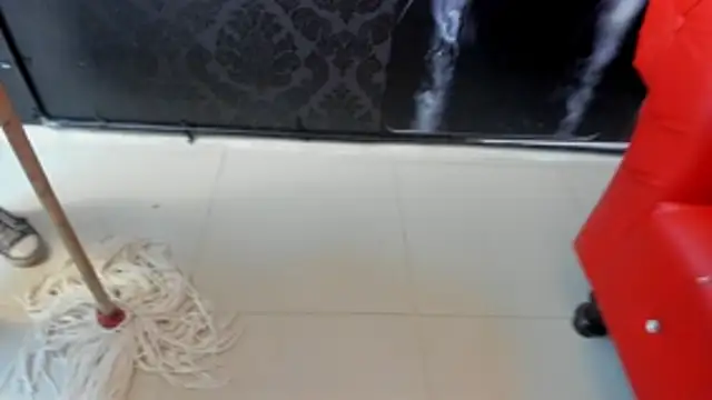 Alucard_Hellsiing - SHOW FEET + MASSAGE🔥