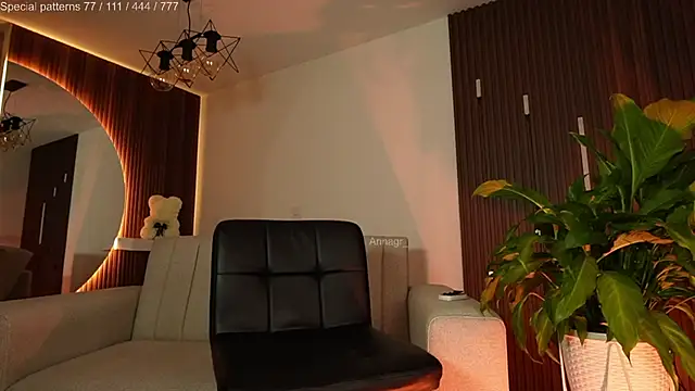 Annagr_ - Your cum in my mouth and tits 👄🍒