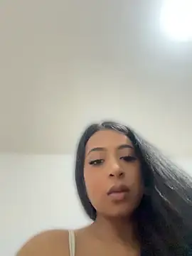 Miiss__cataleya