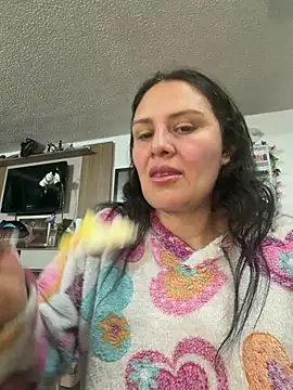 Xiomi_milf