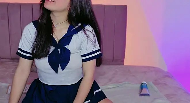 Uchiiky_doll - ❣️Ride Dildo ❣️