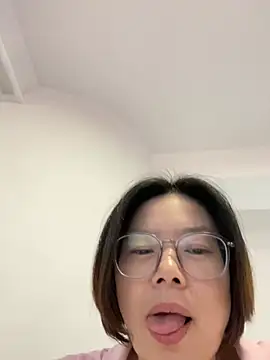 Suning668 - 上班期间低频合适 可以厕所