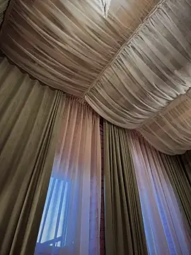 QuietNicole - squirt