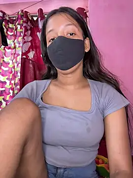 New_naina