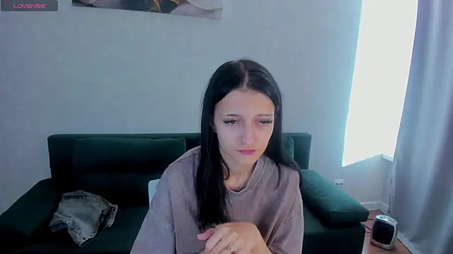 Emily_Carteri - handbra