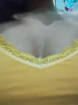 Your_Private_Girl's Webcam Show
