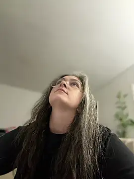 Alix_Valentine - Keep me cumming!!💦💦💦💦