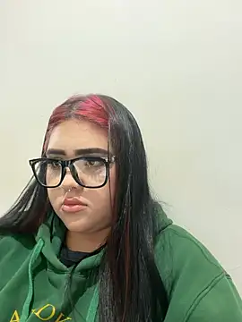Angxl__bunny