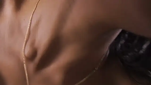 SofiaRios04